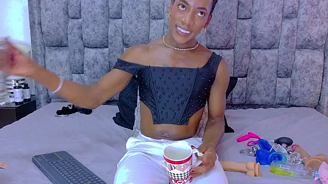 samirths_boy_ webcam