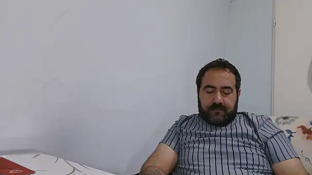 mio_jaks live sex cam