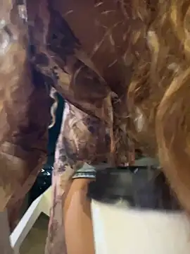 alana15 live sex cam