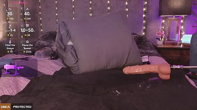 Angelina_Dior webcam