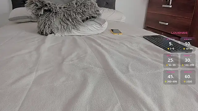 jordanmuskk live sex cam