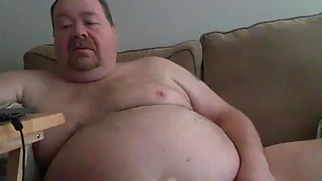 hitman_35 (M mature) - naked