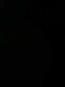 heluvsbabii live sex cam