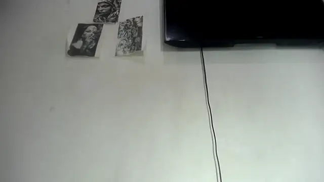 foxy_lovex - Foxy_Lovex's free webcam - UK Sex Cams