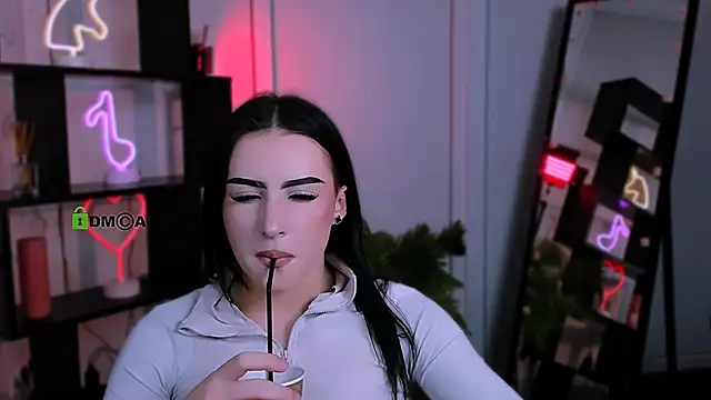 alia_skay - Alia_skay's free webcam - UK Sex Cams