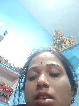 deepjakolirr - Deepjakolirr's free webcam - UK Sex Cams