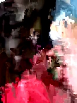 Comando (Comando11216)