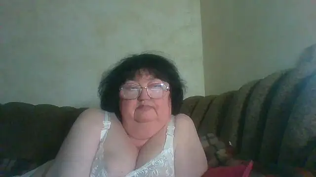 milasky5303 - MilaSky5303's free webcam - UK Sex Cams