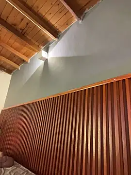 MarilynSmith01 webcam