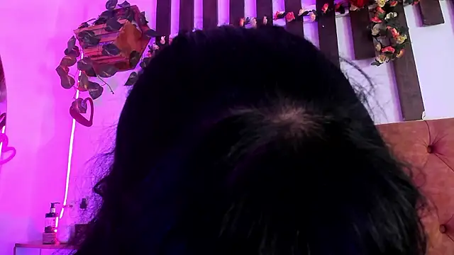 Preview of meowmota_