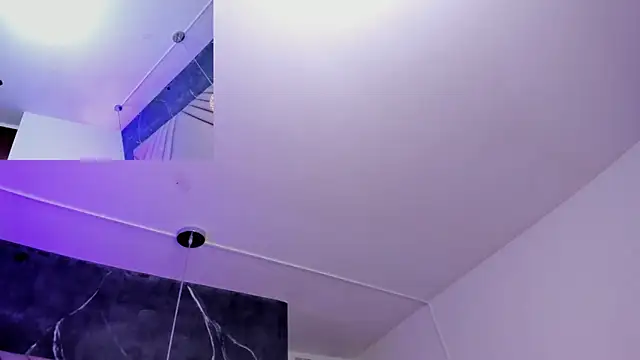 Ibbie_drastic webcam