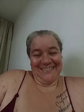 MilF-eterna_69 webcam