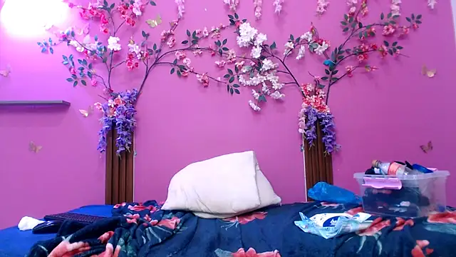 analintimacy18 webcam