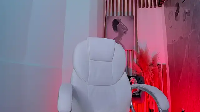 SalvatoreBenford webcam