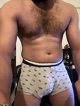 baddassindian (M young) - Masturbate