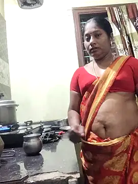 yamini1431 (F milf) - #affordable-cam2cam #bisexuals #black-hair #black-hair-milfs #cam2cam #cheapest-privates #cheapest-privates-indian #cheapest-privates-milfs #cooking #cosplay #cosplay-milfs #glamour #hd #indian #indian-milfs #medium #milfs #mobile #mobile-milfs #role-play #role-play-milfs
