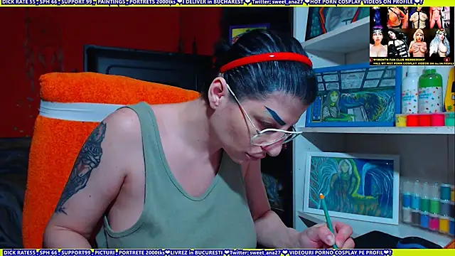 cuminmenowbbyx webcam