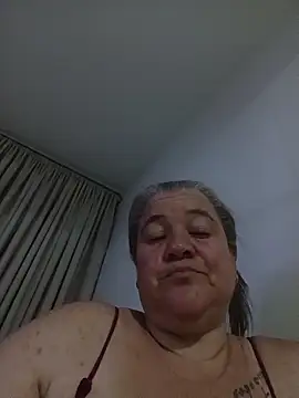 MilF-eterna_69 webcam