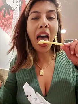 scarlett_moore webcam