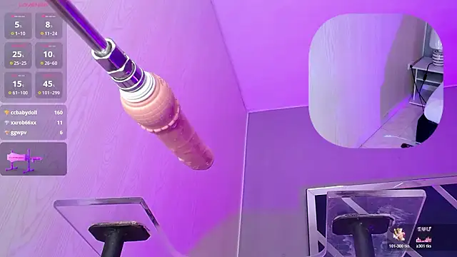 Nahid_Jaziri1 webcam