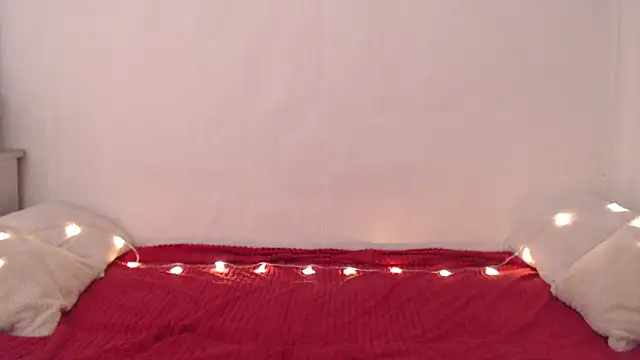 Emily_hardcore webcam