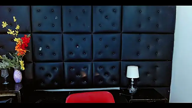 daniela_pink_ - Daniela_Pink_'s free webcam - UK Sex Cams