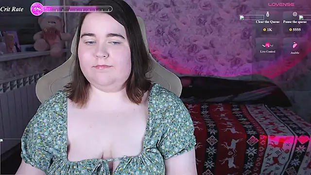 Estelle_Hicks webcam