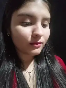 lilpervertgirl webcam