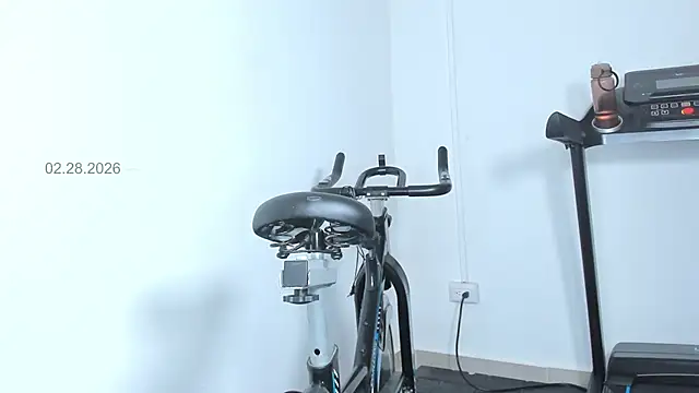 Charlothe_capell webcam