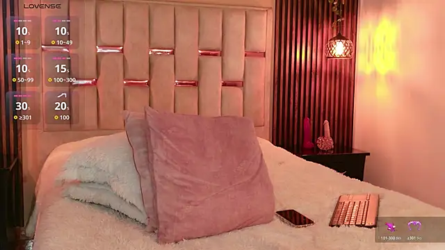 Nathan_Smith_ webcam