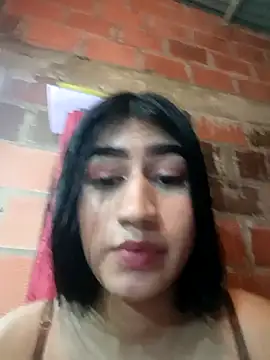 Julix_A webcam