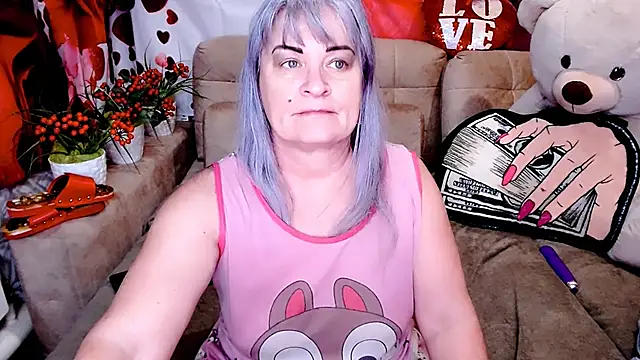 SiberiabBerry webcam