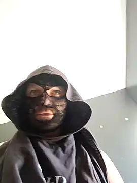 neopolitanSHAFT webcam