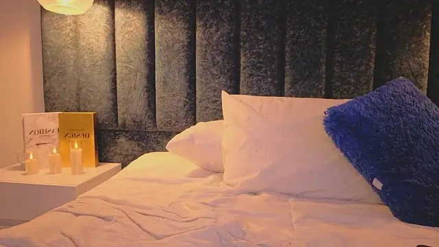 Ariannaa_Suarez1 webcam