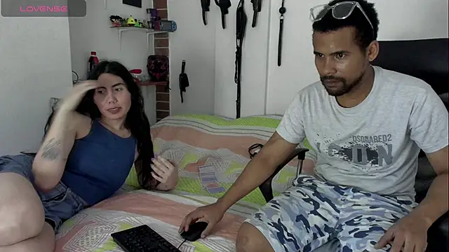 morbo_total69 webcam