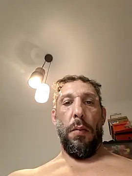 Valen_tinx19cm webcam