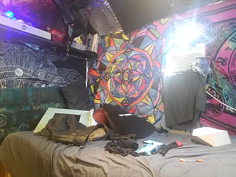 YourAddicted2 webcam