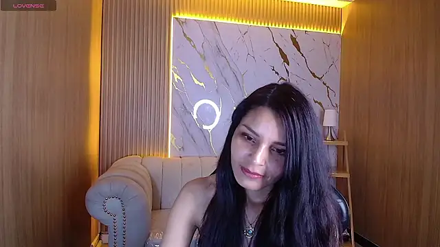 valery_tf - Valery_tf's free webcam - UK Sex Cams