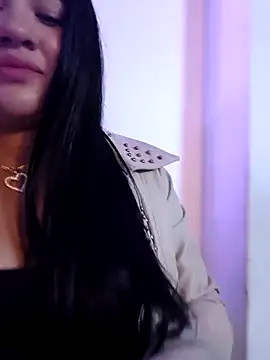 Kendra-daring webcam