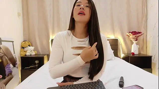 Alannadumont_ webcam