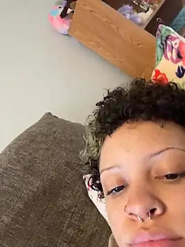 jojosbizarrelyf webcam