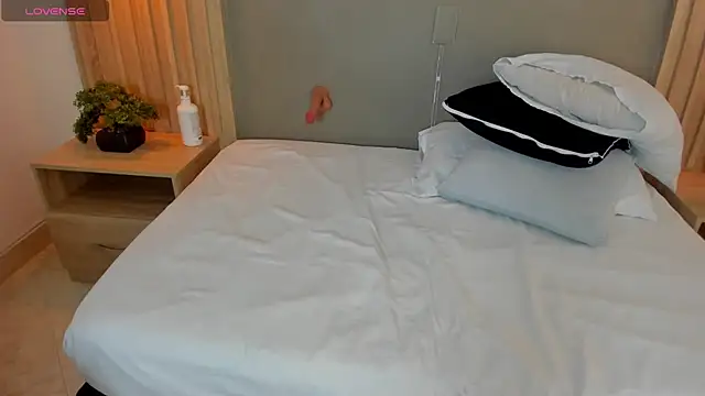 scarlett_rosse_x webcam