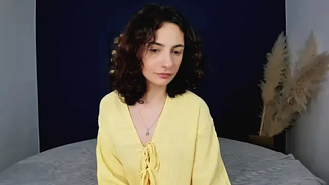 RIANA_SI webcam