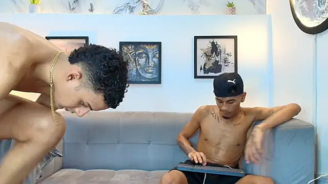 Sexy_boys_hell2 webcam