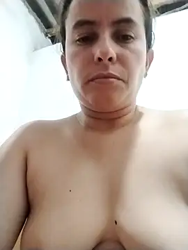 natasha_and_zoe webcam