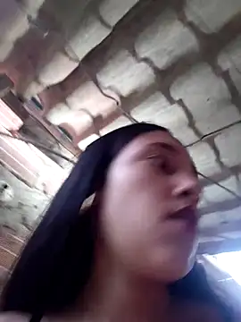 doctor_sexologist webcam