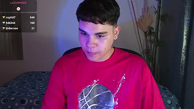 eithan_jonnes webcam