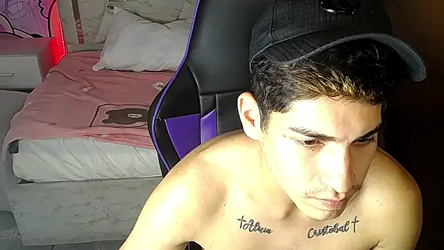 Bby_cash_ webcam