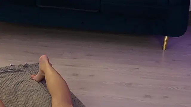 ItsIvyLicious_ webcam