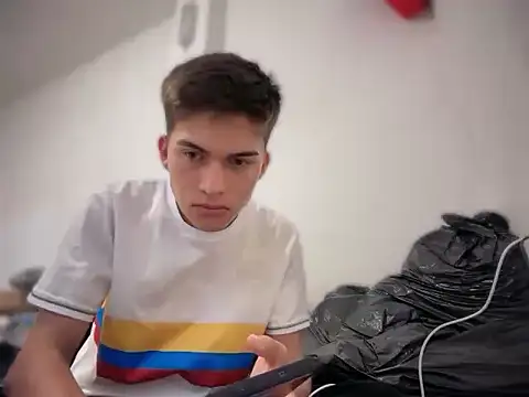 babystripchat19 webcam